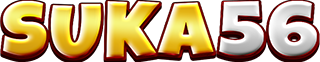 suka56